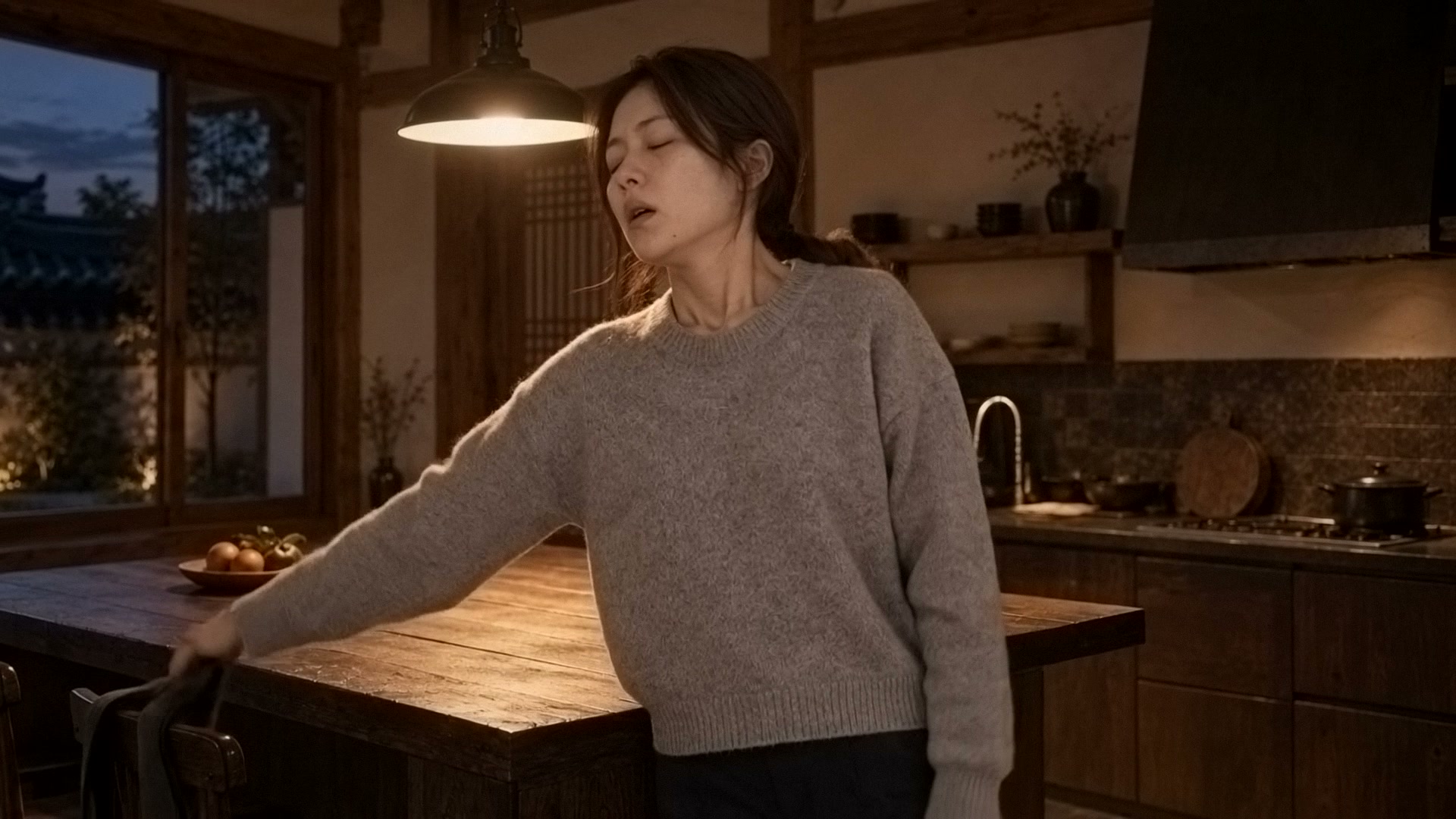 0:02 장면