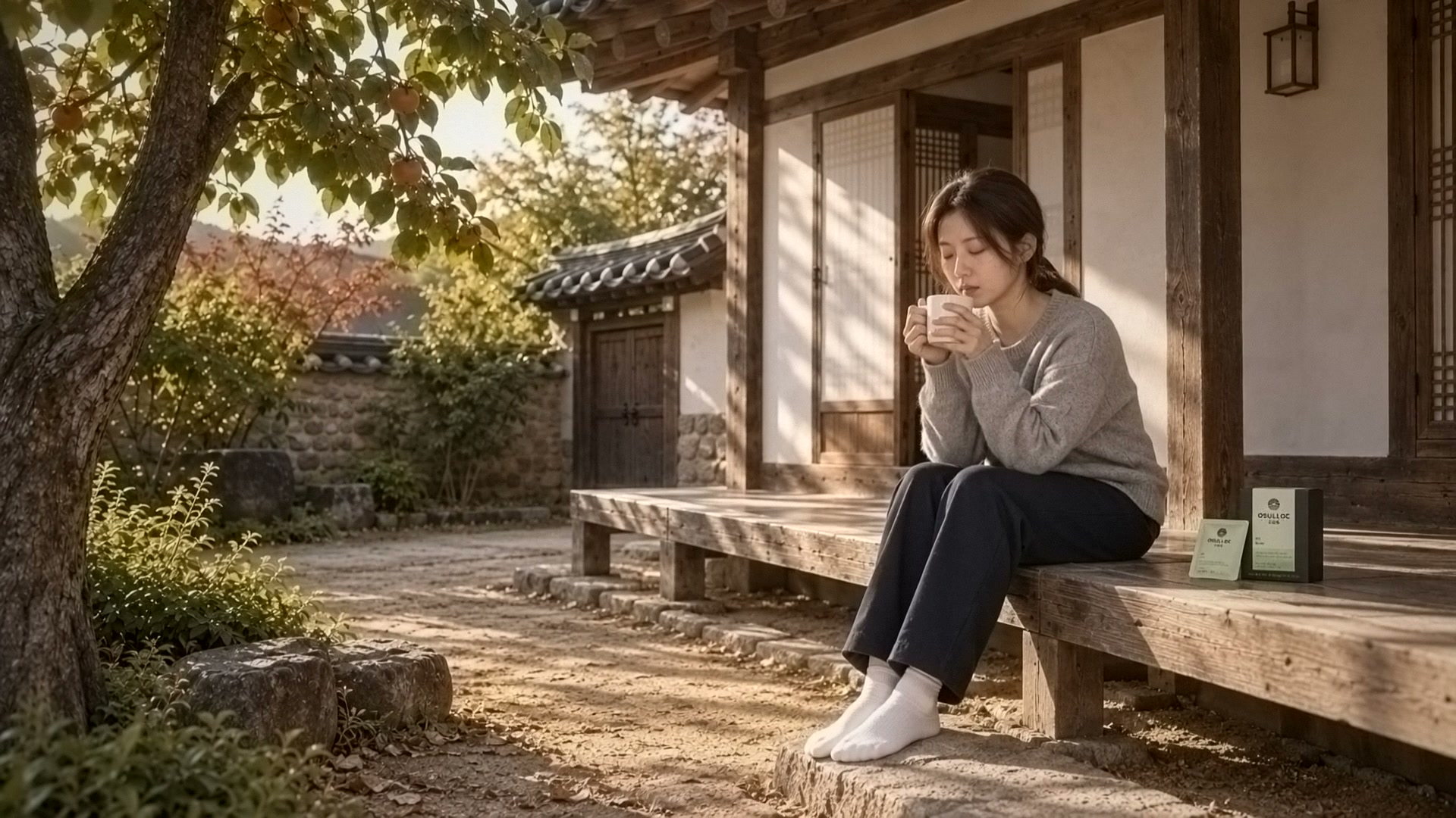 0:10 장면