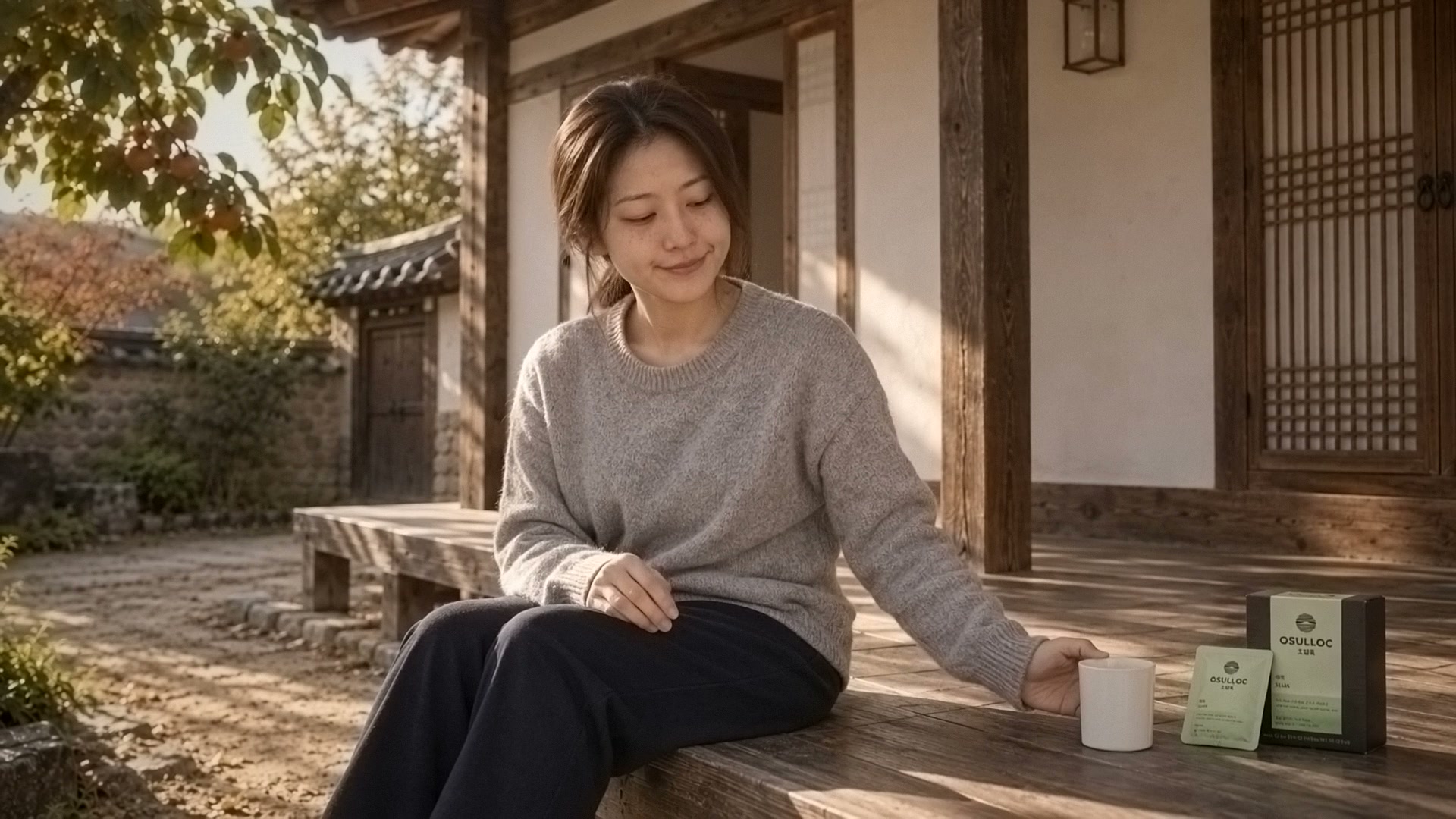 0:14 장면